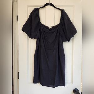 Abercrombie Dress